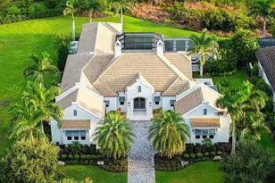 15904 Baycross Dr, Lakewood Ranch, FL 34202 - Photo 1