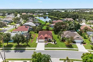 5103 73rd St E, Bradenton, FL 34203 - Photo 1