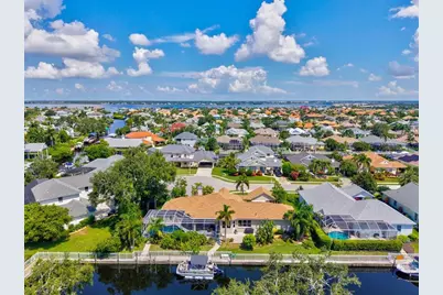 4712 Compass Drive, Bradenton, FL 34208 - Photo 1