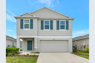 5921 Laurelcrest Glen, Palmetto, FL 34221 - Photo 1