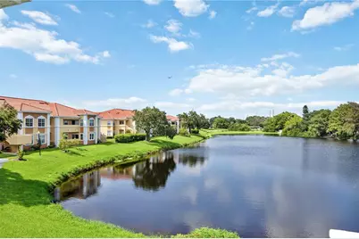 3005 Chianti Court #206, Sarasota, FL 34237 - Photo 1