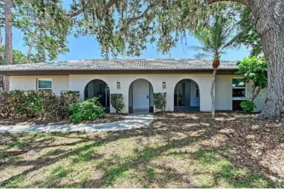 418 Courbet Drive #418, Nokomis, FL 34275 - Photo 1