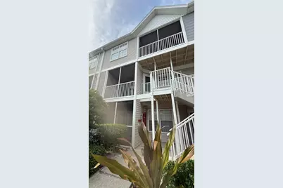 850 S Tamiami Trail #222, Sarasota, FL 34236 - Photo 1