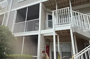 850 S Tamiami Trail, Sarasota, FL 34236 - Photo 1