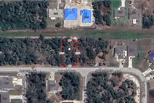 Latarche Ave, North Port, FL 34288 - Photo 1