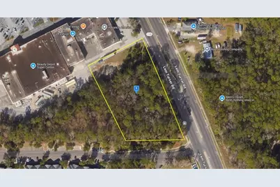 11034 Lem Turner Road, Jacksonville, FL 32218 - Photo 1