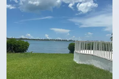 8900 Fishermens Bay Drive, Sarasota, FL 34231 - Photo 1