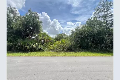 3360 Dunbar Street, Port Charlotte, FL 33948 - Photo 1