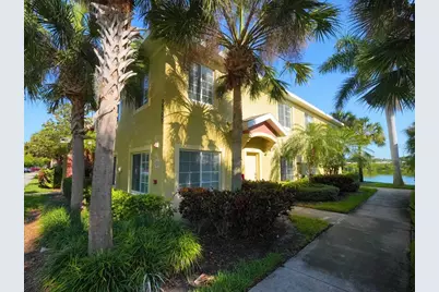 3707 45th Terrace W #107, Bradenton, FL 34210 - Photo 1
