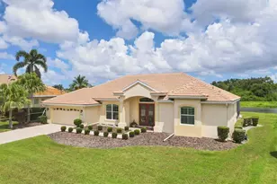 6115 Stillwater Ct, Bradenton, FL 34201 - Photo 1