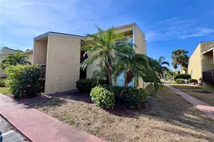 3447 Clark Rd, Sarasota, FL 34231 - Photo 1