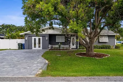 1150 Cumberland Road, Venice, FL 34293 - Photo 1