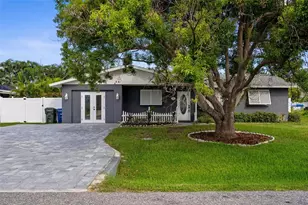 1150 Cumberland Rd, Venice, FL 34293 - Photo 1