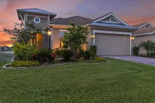 13616 American Prairie Pl, Lakewood Ranch, FL 34211 - Photo 1