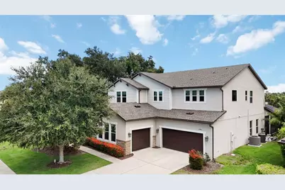 12941 Bliss Loop, Bradenton, FL 34211 - Photo 1