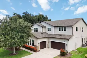 12941 Bliss Loop, Bradenton, FL 34211 - Photo 1