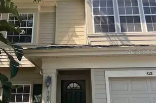 7603 Plantation Cir, Bradenton, FL 34201 - Photo 1