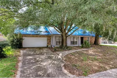 1498 Grace Lake Circle, Longwood, FL 32750 - Photo 1