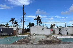 3714 115th St W, Bradenton, FL 34210 - Photo 1