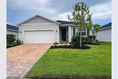 3567 74th Avenue Circle E, Sarasota, FL 34243 - Photo 1