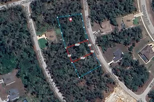 Nabble Ln, North Port, FL 34288 - Photo 1