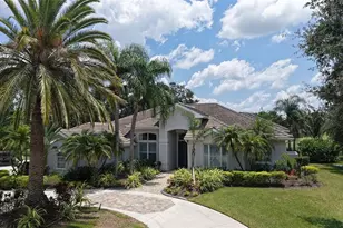 2906 Alex McKay Pl, Sarasota, FL 34240 - Photo 1