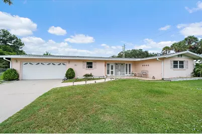 2733 Botany Avenue, Sarasota, FL 34239 - Photo 1
