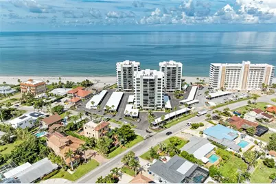 627 Alhambra Road #202, Venice, FL 34285 - Photo 1