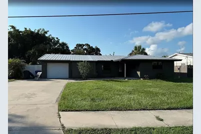 4598 Brooksdale Drive, Sarasota, FL 34232 - Photo 1