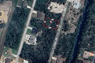 Elias Circle, North Port, FL 34288 - Photo 1