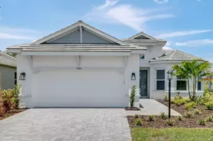 8084 Moonbeam Ave, Sarasota, FL 34241 - Photo 1