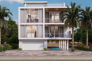 343 Benjamin Franklin Dr, Sarasota, FL 34236 - Photo 1