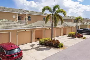 6628 7th Ave Cir W, Bradenton, FL 34209 - Photo 1