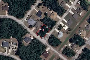 Dragon St, North Port, FL 34288 - Photo 1