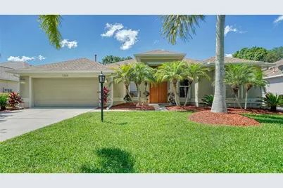 5368 Creekside Trail, Sarasota, FL 34243 - Photo 1