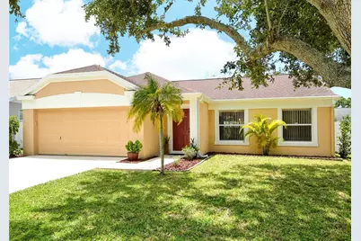 4682 56th Drive E, Bradenton, FL 34203 - Photo 1