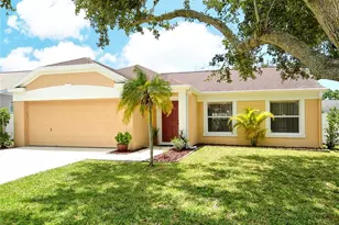 4682 56th Dr E, Bradenton, FL 34203 - Photo 1