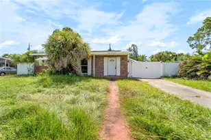4533 Chicopa St, North Port, FL 34287 - Photo 1