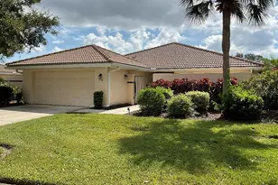 714 Carnoustie Terrace, Venice, FL 34293 - Photo 1