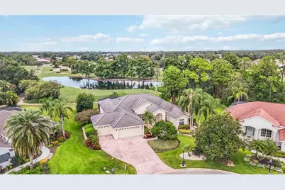 6901 Chickasaw Bayou Road, Bradenton, FL 34203 - Photo 1