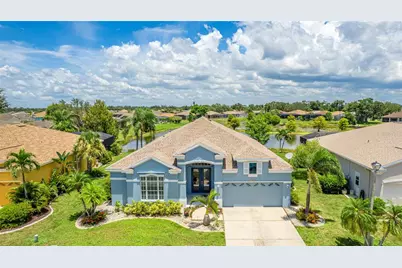 4308 Wordsworth Way, Venice, FL 34293 - Photo 1
