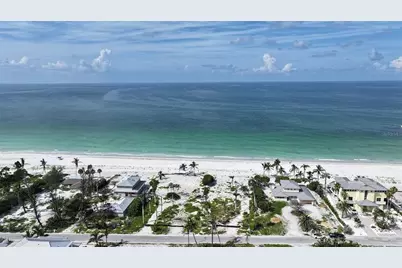 6453 Gulfside Road, Longboat Key, FL 34228 - Photo 1