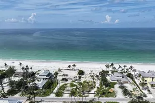 6453 Gulfside Rd, Longboat Key, FL 34228 - Photo 1