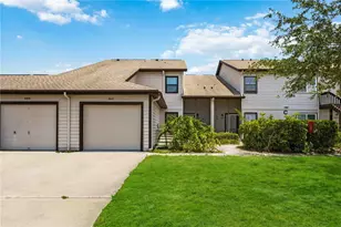 3511 59th Ave W, Bradenton, FL 34210 - Photo 1