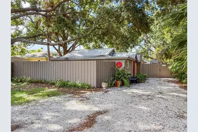 1108 Colleton Drive, Sarasota, FL 34234 - Photo 1