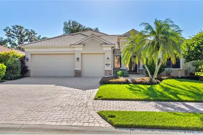 4579 Tuscana Drive, Sarasota, FL 34241 - Photo 1
