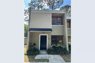 4952 25th Street W #101, Bradenton, FL 34207 - Photo 1