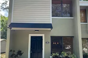 4952 25th St W, Bradenton, FL 34207 - Photo 1