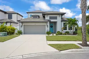 3571 Quiet Dr, Sarasota, FL 34240 - Photo 1