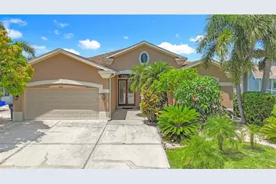 4007 4th Avenue NE, Bradenton, FL 34208 - Photo 1